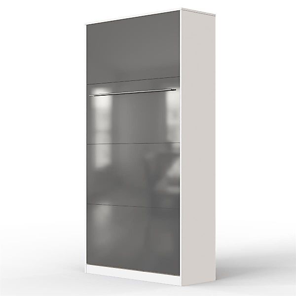 SMARTBett Schrankbett Standard 90x200 120x200 140x200 günstig online kaufen