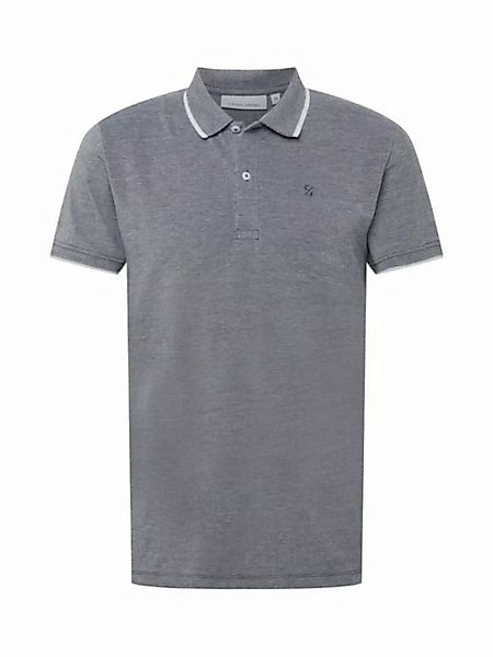 Casual Friday T-Shirt Tristan (1-tlg) günstig online kaufen
