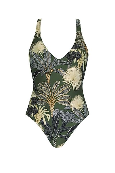 Sunflair Badeanzug Badeanzug (1-St) günstig online kaufen
