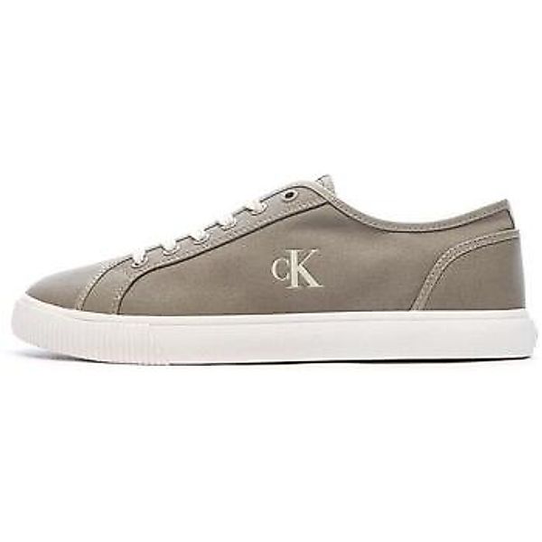 Calvin Klein Jeans  Sneaker YM0YM01209-0H8 günstig online kaufen
