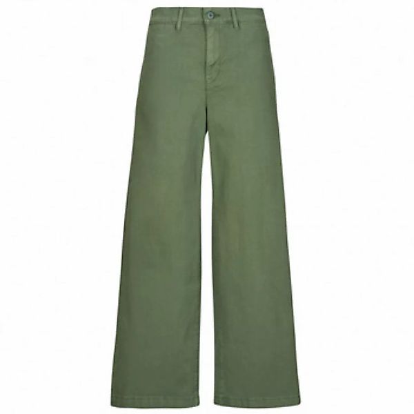 Levi's® Chinohose VINTAGE mit weiter Beinform günstig online kaufen