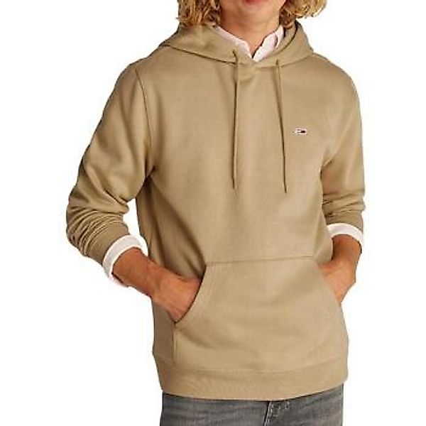Tommy Hilfiger  Sweatshirt DM0DM20742 günstig online kaufen