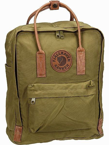 Fjällräven Rucksack Kanken No.2 günstig online kaufen