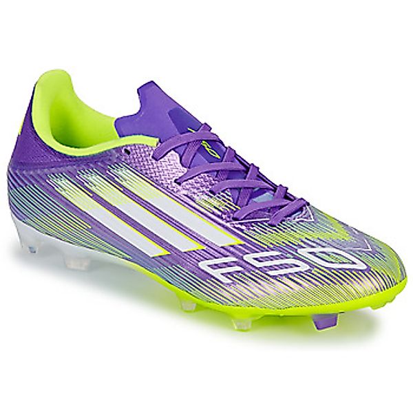 adidas  Fussballschuhe F50 LEAGUE FG/MG günstig online kaufen