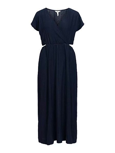 Object Damen Kleid 23045018 günstig online kaufen