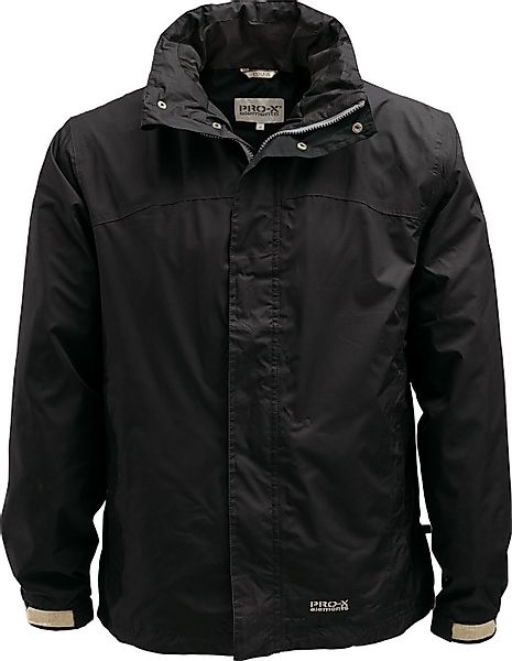 PRO-X ELEMENTS Funktionsjacke Funktionsjacke MERAN günstig online kaufen