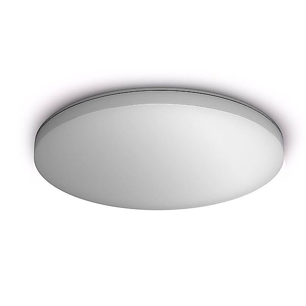 Steinel Sensor-LED-Innenleuchte 420 x 55 mm WS R30 plus SC 4000K - 67762 günstig online kaufen