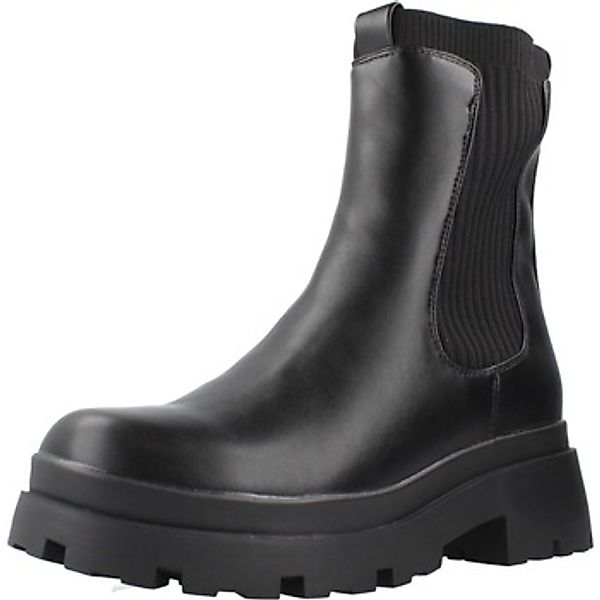 MTNG  Stiefeletten 54581M günstig online kaufen