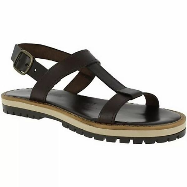 Antichi Romani  Sandalen 87 günstig online kaufen