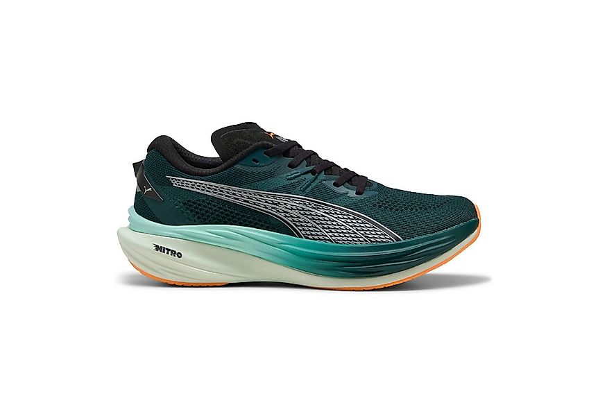 PUMA Deviate Nitro 3 - Neutralschuh Laufschuh günstig online kaufen