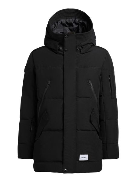 khujo Steppjacke KANF2 günstig online kaufen