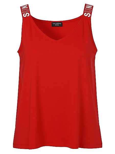 VIA APPIA DUE Tanktop günstig online kaufen