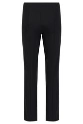 ROBELL Stretch-Hose Marie (Packung) Elastischer Bund günstig online kaufen