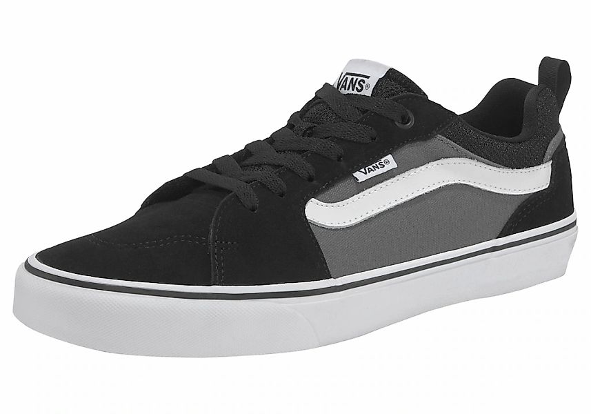 Vans Sneaker "Filmore", angelehnt an das Design vom Sk8 Low günstig online kaufen