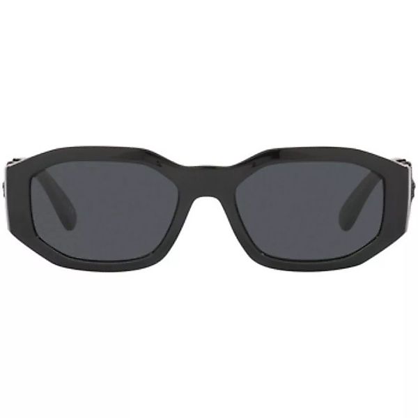 Versace  Sonnenbrillen Biggie Sonnenbrille VE4361 536087 günstig online kaufen