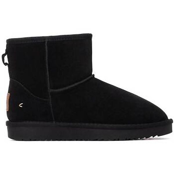 Carmela  Moonboots 16263401 günstig online kaufen