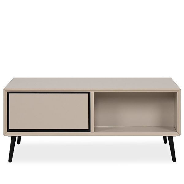 Newroom Couchtisch Serano, Wohnzimmertisch Sofatisch Tisch günstig online kaufen
