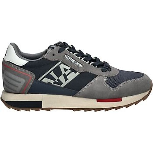 Napapijri  Sneaker Sneaker günstig online kaufen