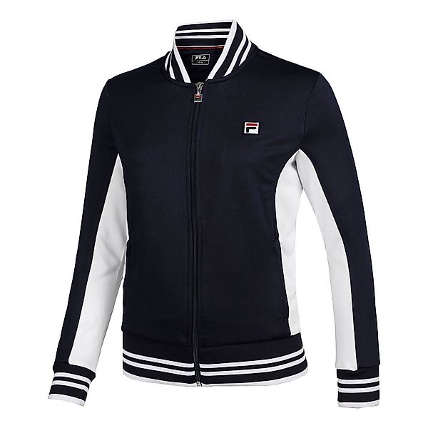 Fila Trainingsjacke Jacket Georgia günstig online kaufen