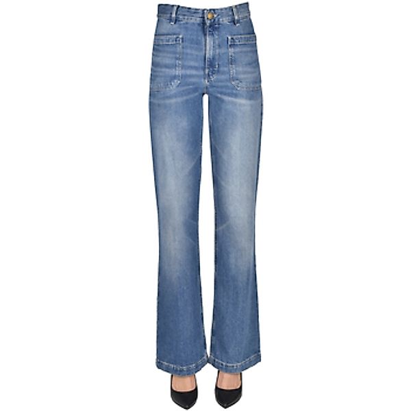 Seafarer  Jeans DNM00006031AI günstig online kaufen