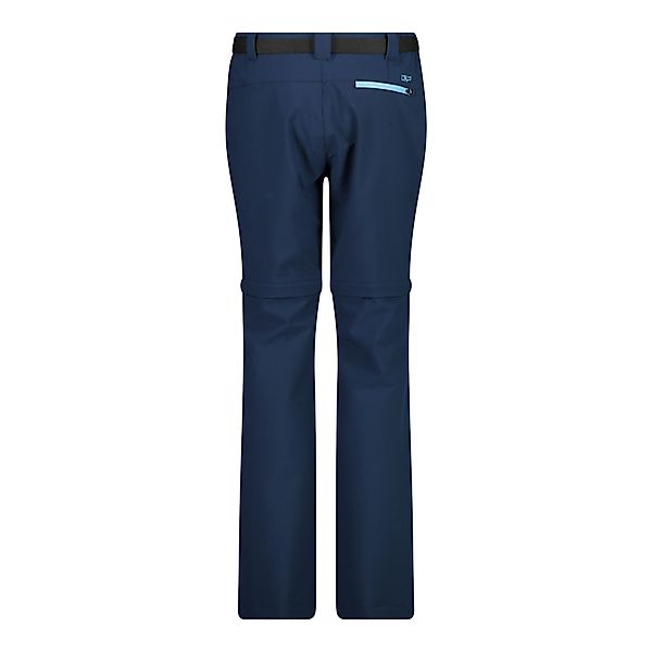 CMP Trekkinghose CMP Damen Trekkinghose Woman günstig online kaufen