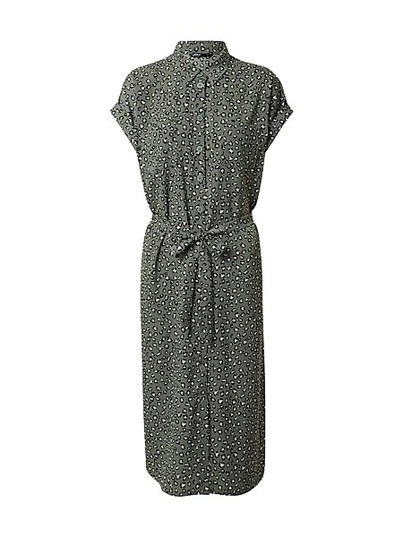 ONLY Blusenkleid ONLHannover (1-tlg) Falten günstig online kaufen