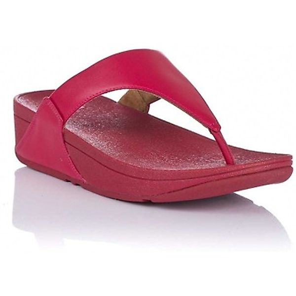 FitFlop  Sandalen I88-C32 günstig online kaufen