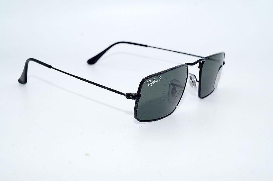 Ray-Ban Sonnenbrille RAY BAN Sonnenbrille Sunglasses günstig online kaufen