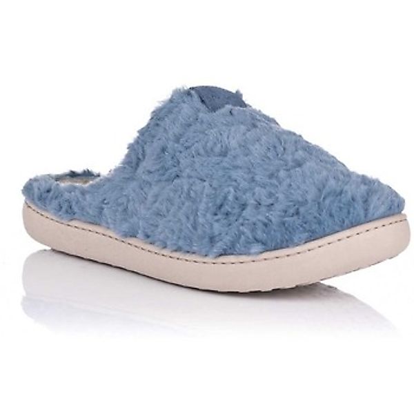 Vulladi  Hausschuhe 6391-369 günstig online kaufen