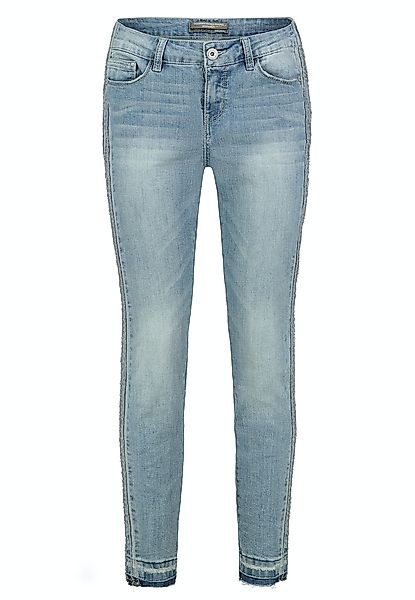 Eight 2 Nine Damen Jeans D8609y61778m184rs günstig online kaufen