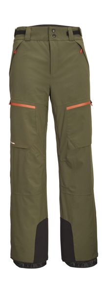 Killtec Skihose KSW 51 MN SKI günstig online kaufen