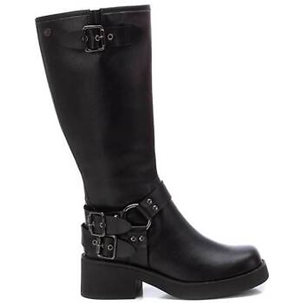 Refresh  Damenstiefel 17212201 günstig online kaufen