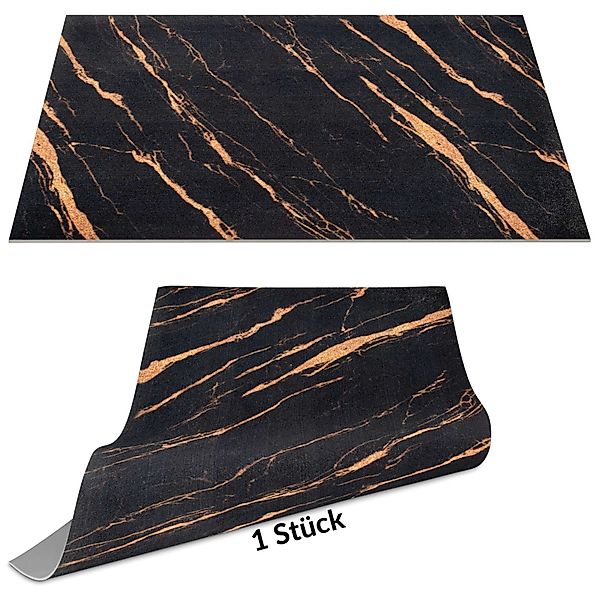 ANRO Platzset DEIN Platzdeckchen Servierdeckchen Soft günstig online kaufen
