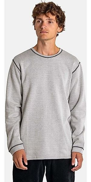 REELL Longsleeve Lock Longsleeve günstig online kaufen