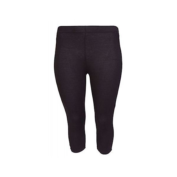 SANDGAARD 3/4-Leggings Amsterdam Sommer-Capri mit Elasthan günstig online kaufen