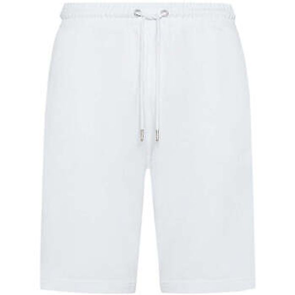 Sun68  Shorts - günstig online kaufen