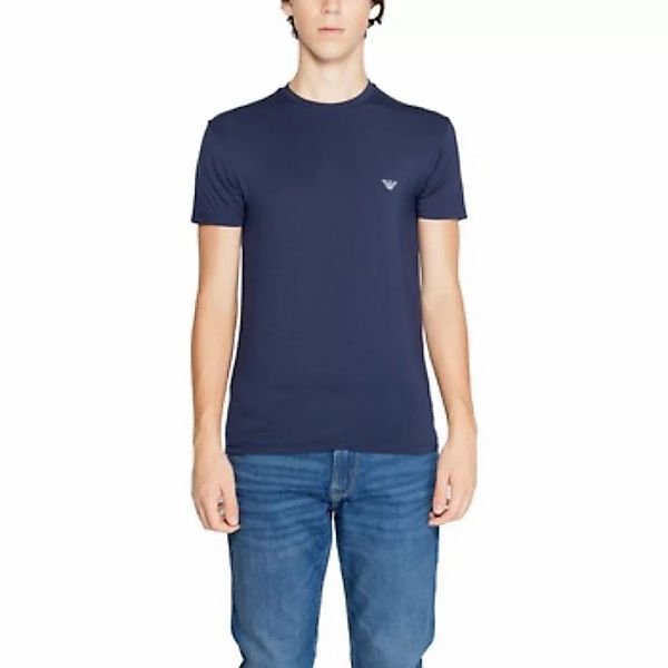 Emporio Armani EA7  Poloshirt 111971 4F511 günstig online kaufen