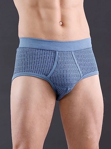 wäschepur Slip 2 Stk. tlg. günstig online kaufen