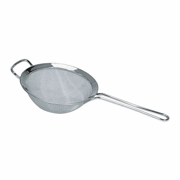 GEFU Nudelsieb "PASSO" vielseitig, Ø 19 cm günstig online kaufen