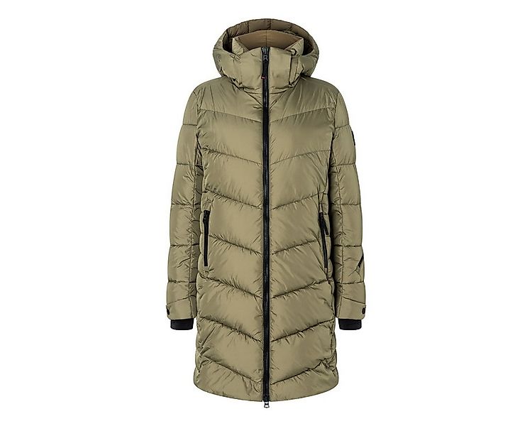 Bogner Fire + Ice Steppjacke BOGNER Fire + Ice Aenny 2 - Steppmantel günstig online kaufen