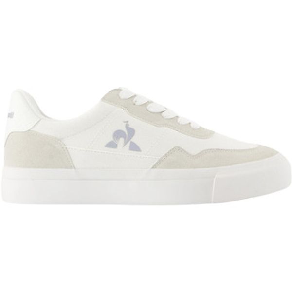 Le Coq Sportif  Sneaker Baskets  Ollie günstig online kaufen