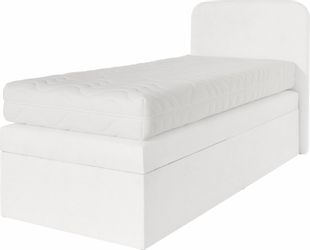 Westfalia Schlafkomfort Boxspringbett wahlweise mit Bettkasten günstig online kaufen