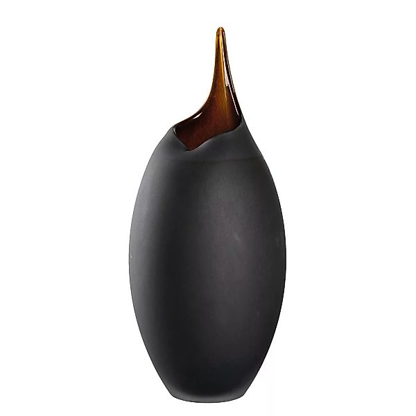 home24 Vase Posto V günstig online kaufen