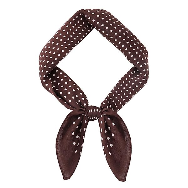 Coonoor Modeschal 68*68 cm Damen Schal, günstig online kaufen