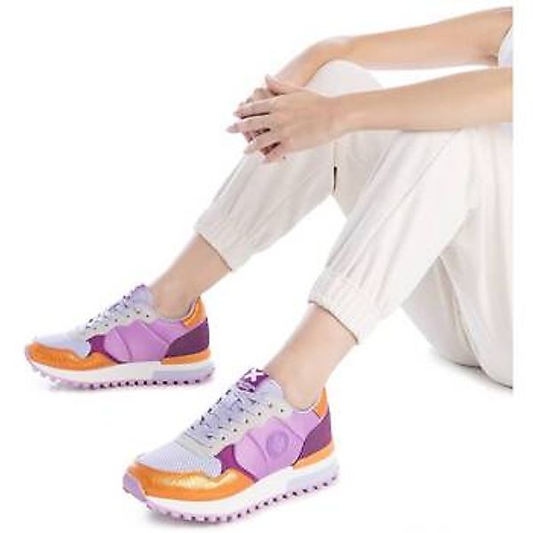 Xti  Sneaker 14406206 günstig online kaufen