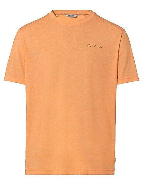 VAUDE T-Shirt Men's Neyland T-Shirt III (1-tlg) Green Shape günstig online kaufen