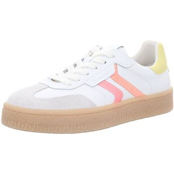 Tamaris  Sneaker M2372344 1-23723-44-197 günstig online kaufen