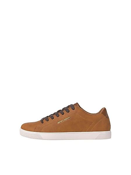 Jack & Jones Sneaker (1-tlg) günstig online kaufen