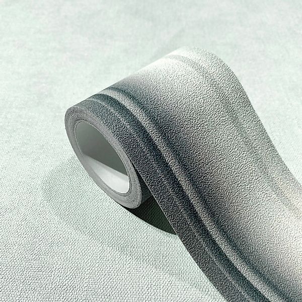 Marburg Bordüre Harmonic Stripes, quergestreift, moderne günstig online kaufen