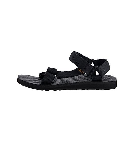 Teva Original Universal M Sandale günstig online kaufen